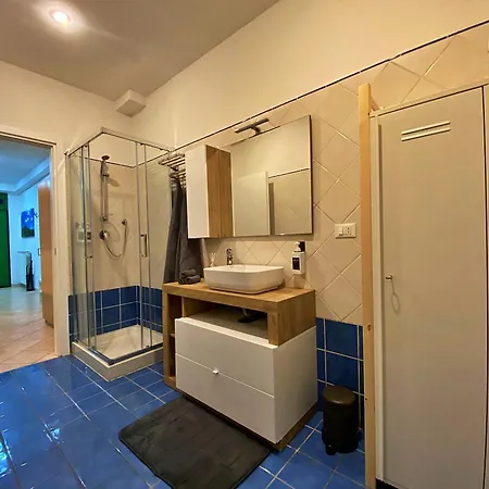 Fiera Expo Μπολόνια