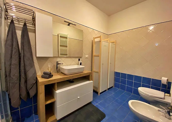 [fiera] Expo * Bologna