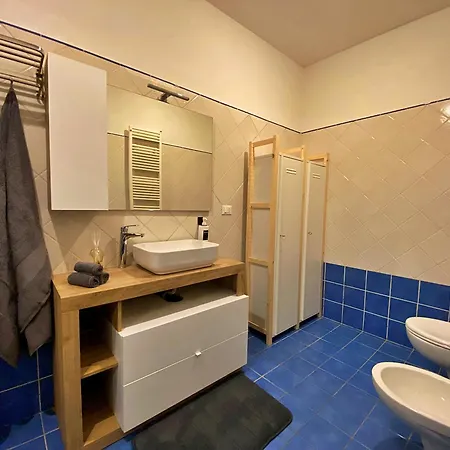 Fiera Expo * Bolonya